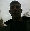 Andrey, 42 года