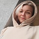 Елена, 41 год