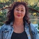 Светлана, 55 лет