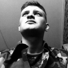 Фотография мужчины Дмитрий, 30 лет из г. Брест