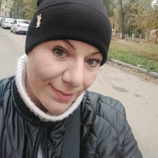 Фотография девушки Ирина, 43 года из г. Чапаевск