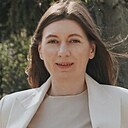 Ирина, 36 лет