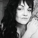 Анна, 29 лет