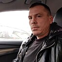Владимир, 52 года