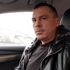 Фотография мужчины Владимир, 52 года из г. Кострома