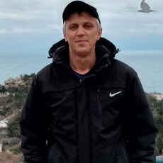 Фотография мужчины Дмитрий, 39 лет из г. Анапа