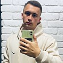 Кирилл, 25 лет