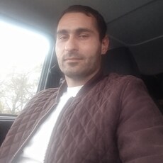 Фотография мужчины Вартан, 35 лет из г. Новошахтинск