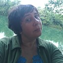 Лола, 49 лет