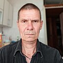 Дмитрий, 53 года