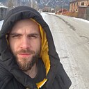 Дмитрий, 32 года