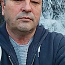 Alex, 62 года