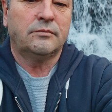 Alex, 62 из г. Билефельд.