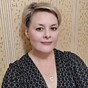 Светлана, 46 лет