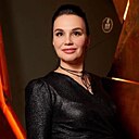 Elena, 47 лет