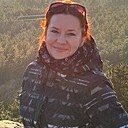 Sana, 52 года