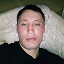 Азамат, 31 год