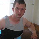 Евгений, 35 лет