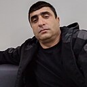 Ривожддин, 42 года
