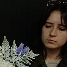 Фотография девушки Анна, 25 лет из г. Брянск