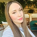 Ленточка, 32 года