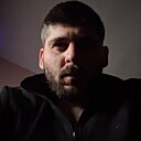 Магомед, 27 лет