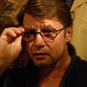 Сергей, 68 лет