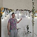 Алекс, 28 лет