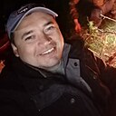 Евгений, 31 год
