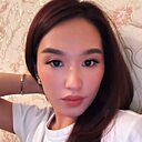 Zhaniya, 23 года