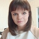 Лиана, 34 года