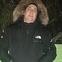 Алексей, 48 лет