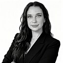 Юлия, 32 года