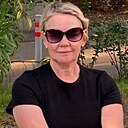 Лена, 55 лет