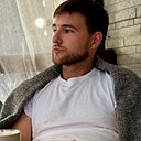 Алексей, 33 года
