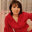 Марина, 50 лет