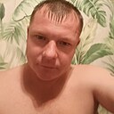 Владимир, 39 лет