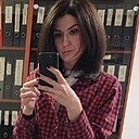 Виктория, 37 лет