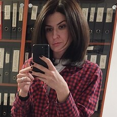 Фотография девушки Виктория, 37 лет из г. Шуя