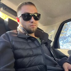 Фотография мужчины Вадим, 31 год из г. Таганрог