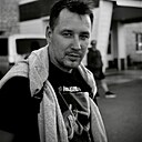 Максим, 30 лет