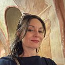 Ирина, 45 лет