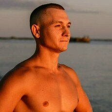 Фотография мужчины Иван, 32 года из г. Минск