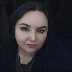 Фотография девушки Альбина, 21 год из г. Белгород