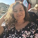 Светлана, 52 года