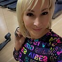 Александра, 38 лет
