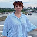 Светлана, 47 лет