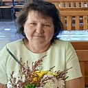 Наташа, 58 лет