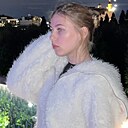 Анастасия, 19 лет