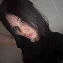 Ксения, 20 лет